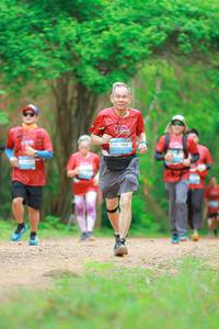 BIB: 1366
                            <button type="button" onclick="openModal(22089983)" class="btn btn-primary btn-sm float-right btn-popup" data-toggle="modal" data-target=".modal-high-quality">
                        <i class="fas fa-shopping-cart"></i> Add to Cart
                    </button>
                                            <button type="button" onclick="isThisMe(22089983, true)" class="btn btn-success btn-sm float-right btn-popup btn-isme hidden" data-toggle="tooltip" data-placement="bottom" title="นี่คือรูปของคุณใช่ไหม คลิกที่นี่เพื่อเอาเข้าอัลบั้ม">
                        <i class="fas fa-plus"></i> Add to album
                    </button>
                    <button type="button" onclick="isThisMe(22089983, false)" class="btn btn-warning btn-sm float-right btn-popup btn-isnotme hidden">
                        <i class="fas fa-ban"></i> Remove from album
                    </button>